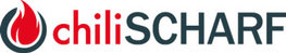 www.chilischarf.at - Logo
