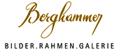 Berghammer - Bilder.Rahmen.Galerie.